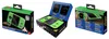 My Arcade GALAGA Pocket Player Pro, Mehrfarbig, D-Pad, 6,98 Produktbild-Vorschau 10