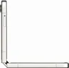 Samsung Galaxy Z Flip5 SM-F731B, 17 cm (6.7"), 8 GB, 256 Produktbild-Vorschau 16