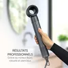Severin WL 0683, Zestaw do stylizacji włosów, Przyciski, Podgląd zdjęcia produktu 11
