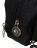 Maaleo 24476 Astuccio per matite scuola triplo 3in1 nero Anteprima dell’immagine prodotto 8
