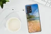 MuchoWow® Handyhülle Schutzhülle Hülle für Samsung Galaxy Produktbild-Vorschau 6