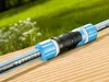 Cellfast - Gartenschlauchpistole - Dusche Produktbild-Vorschau 4
