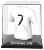 Real Madrid mini t-shirt figure Produktbild-Vorschau 4