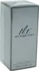 Burberry Mr, Männer, 50 ml, Zimt, Estragon, Holz, Produktbild-Vorschau 1
