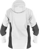 DASSY Softshelljas GRAVITY, damesmodel, maat L, Productafbeelding-voorbeeld 2