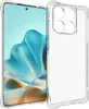 étui antichoc imoshion pour le Motorola Edge 60 Fusion - Voir les images du produit 1