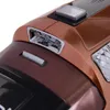 Concept VP4360, Suché a mokré, HEPA, Černá, Hnědá, 0,45 l, Náhled obrázku produktu 9