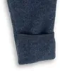 Mono para bebé de Engel, con capucha, botones de madera y Vista previa de la imagen del producto 7