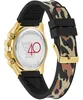 Orologio Guess GW0814L3 ICONIC 40TH Anteprima dell’immagine prodotto 6