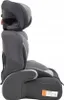 Autositz Cosmo I-Size 76-150Cm 2In1 3-Punkt-Gurte, Produktbild-Vorschau 5