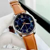 Montres Casio MTPV005L2B5 Voir les images du produit 4