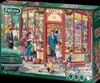 Falcon 11284 - The Toy Shop - 1000 Teile Puzzle Produktbild-Vorschau 7