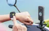 Insta360 One X2 Produktbild-Vorschau 43