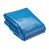Intex 29025 Solar Cover Afdekzeil voor Zwembaden van 549 cm Anteprima dell’immagine prodotto 19