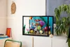 LEGO ICONS 10366 Tropisches Aquarium Produktbild-Vorschau 17