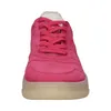 Schnürhalbschuh Sneaker (sportlich) D31-AJF09-3440-3620 Produktbild-Vorschau 13