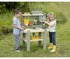 Smoby Life Matschküche Produktbild-Vorschau 19