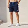 Pantaloncini Nebulus TAURINO uomo, bermuda, pantaloncini Anteprima dell’immagine prodotto 4