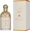 GUERLAIN Aqua Allegoria Mandarine Basilic EDT 125ml Podgląd zdjęcia produktu 6