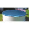 Abdeckplane für 300cm Rund Pools und Schwimmbecken - 120 Produktbild-Vorschau 2