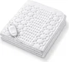 BEURER coperta riscaldante 130x75cm 50W 3pz. lavabile in Anteprima dell’immagine prodotto 2