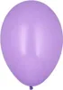 Papstar Luftballons Ø 19 cm farbig sortiert in Dose, 2000 Produktbild-Vorschau 6