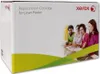 Xerox alternatívny toner za HP CF259X/59X, 10.000 str., Náhľad obrázku produktu 1