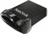 SanDisk Cruzer Ultra Fit    64GB USB 3.1         Produktbild-Vorschau 4