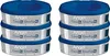 Angelcare Original Nachfüllkassetten Classic/Dress-Up XL, Produktbild-Vorschau 1