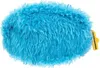 Sesamstraat etui, Krulmonster - Cookie Monster, blauw, Productafbeelding-voorbeeld 2