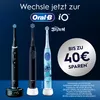 Oral-B Vitality Pro Duo, Erwachsener, Produktbild-Vorschau 8