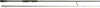 Savage Gear SG4 Power Game Angelrute 2,59 m 80 - 150 g 2 Produktbild-Vorschau 1