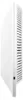 Grandstream WiFi-AccessPoint GWN7660E Produktbild-Vorschau 2