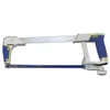 IRWIN 10504407, Blau, Edelstahl, Gelb Produktbild-Vorschau 1