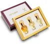 Xerjoff Discovery Set I Parfum 2 x 15 ml + EDP 15 ml UNISEX Produktbild-Vorschau 5