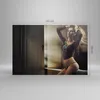 Bild auf Leinwand - Leinwandbild - Schönheit Club Kosmetik Produktbild-Vorschau 3