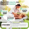 TecTake 402788 Náhled obrázku produktu 5