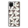 MuchoWow® Handyhülle Schutzhülle Hülle für Samsung Galaxy Produktbild-Vorschau 1