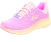 Skechers Sneakers 150401PKMT in Pink color size 39 Voir les images du produit 6