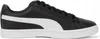 Puma Schuhe Court Star Sl, 38467603 Produktbild-Vorschau 1