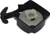 Avviatore a fune Avviatore manuale per Demon RQ580 (RQ 580) Anteprima dell’immagine prodotto 1