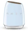 Block mit 6 blauen messern Smeg KBSF02PB Produktbild-Vorschau 7