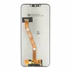 Display per Huawei Mate 20 lite sostituzione del touch Anteprima dell’immagine prodotto 2