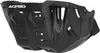 Acerbis Motorschutz Transalp 750 23- Sw Náhled obrázku produktu 1