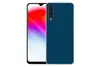 MuchoWow® Handyhülle Schutzhülle Hülle für Samsung Galaxy Produktbild-Vorschau 2