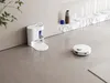 Ecovacs Deebot N20 Plus Reinigungsroboter für Böden und Produktbild-Vorschau 32