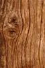 Wallario selbstklebendes Poster - Holzstamm mit Produktbild-Vorschau 1