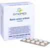 SYNOMED Basis-osteo Arthros compresse per il mantenimento Anteprima dell’immagine prodotto 3
