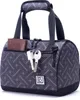 Brisby 4-lagige isolierte Kühltasche - Lunchtasche 10 Liter Produktbild-Vorschau 2