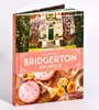 Das offizielle Bridgerton-Kochbuch Voir les images du produit 3